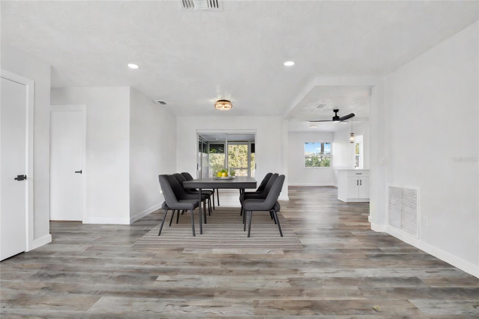 7042 HOLLYBAY RD, NEW PORT RICHEY, FL, 34653