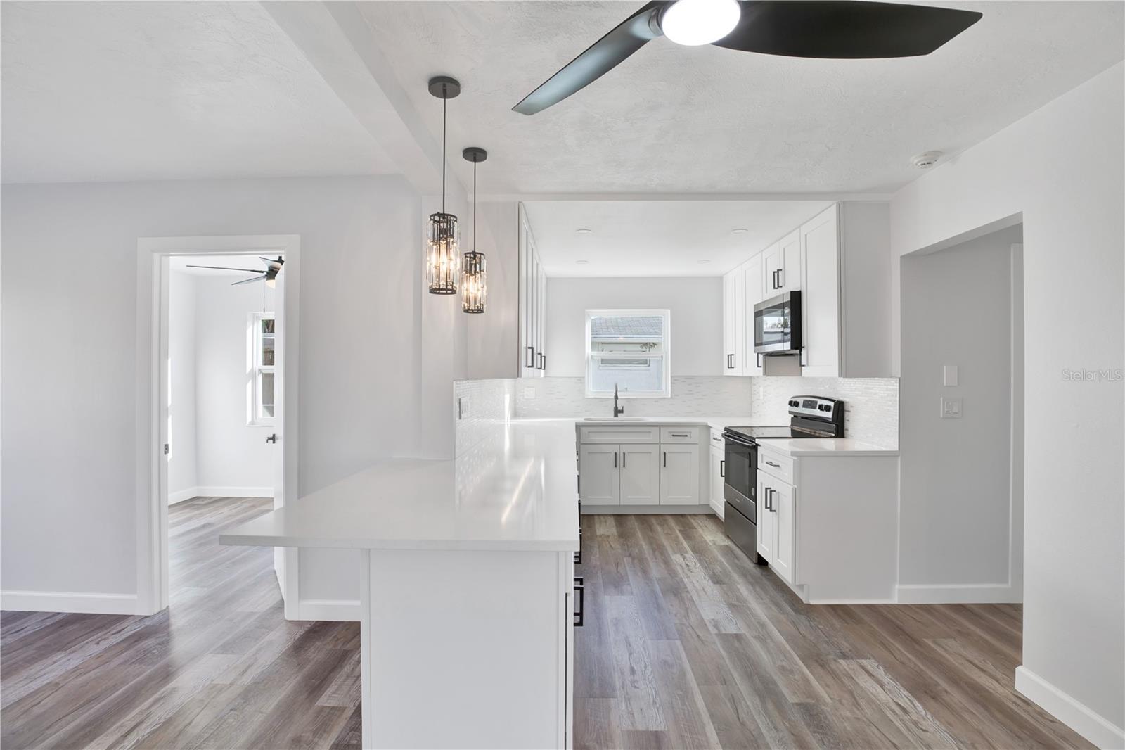 7042 HOLLYBAY RD, NEW PORT RICHEY, FL, 34653