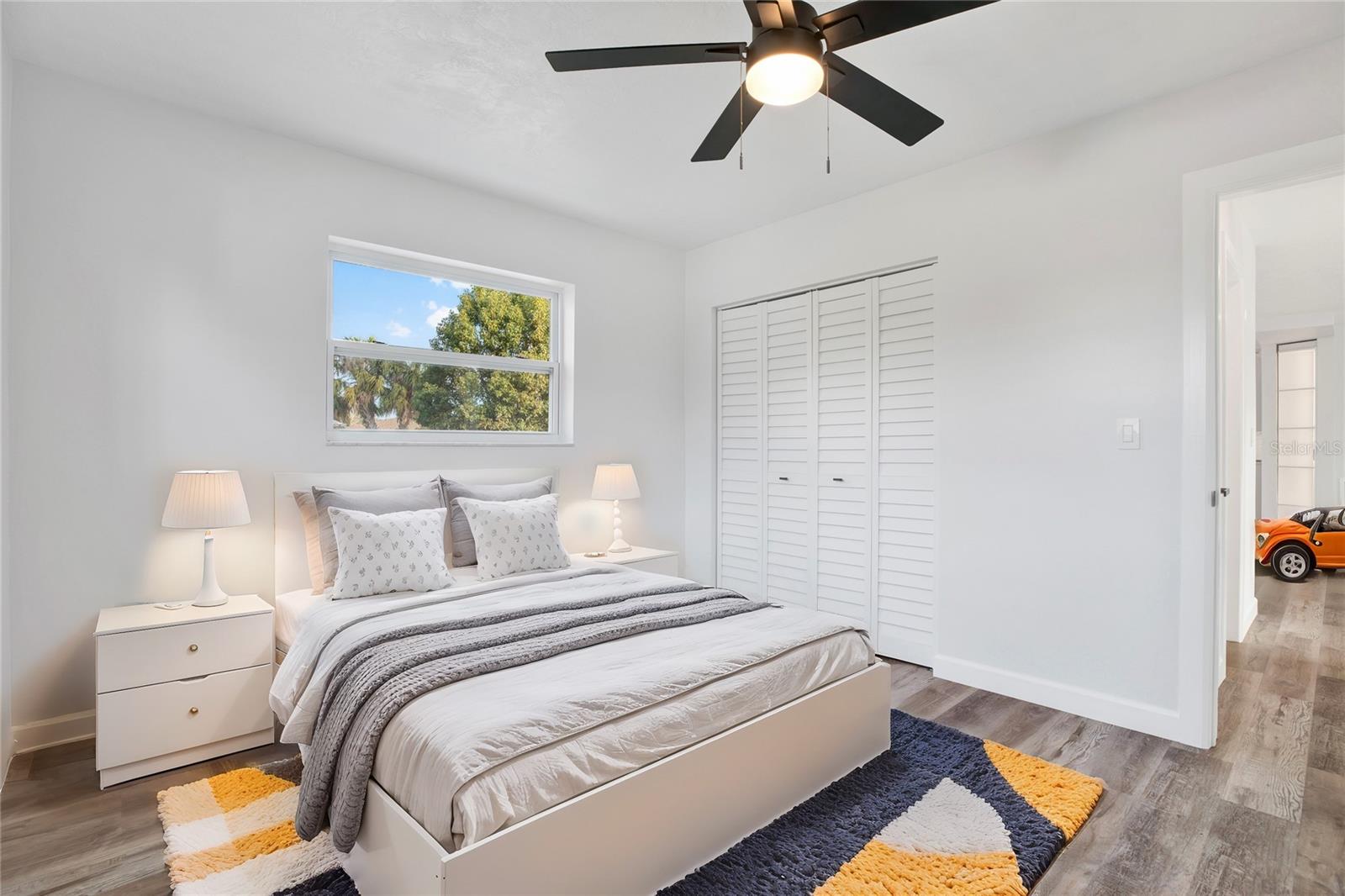 7042 HOLLYBAY RD, NEW PORT RICHEY, FL, 34653