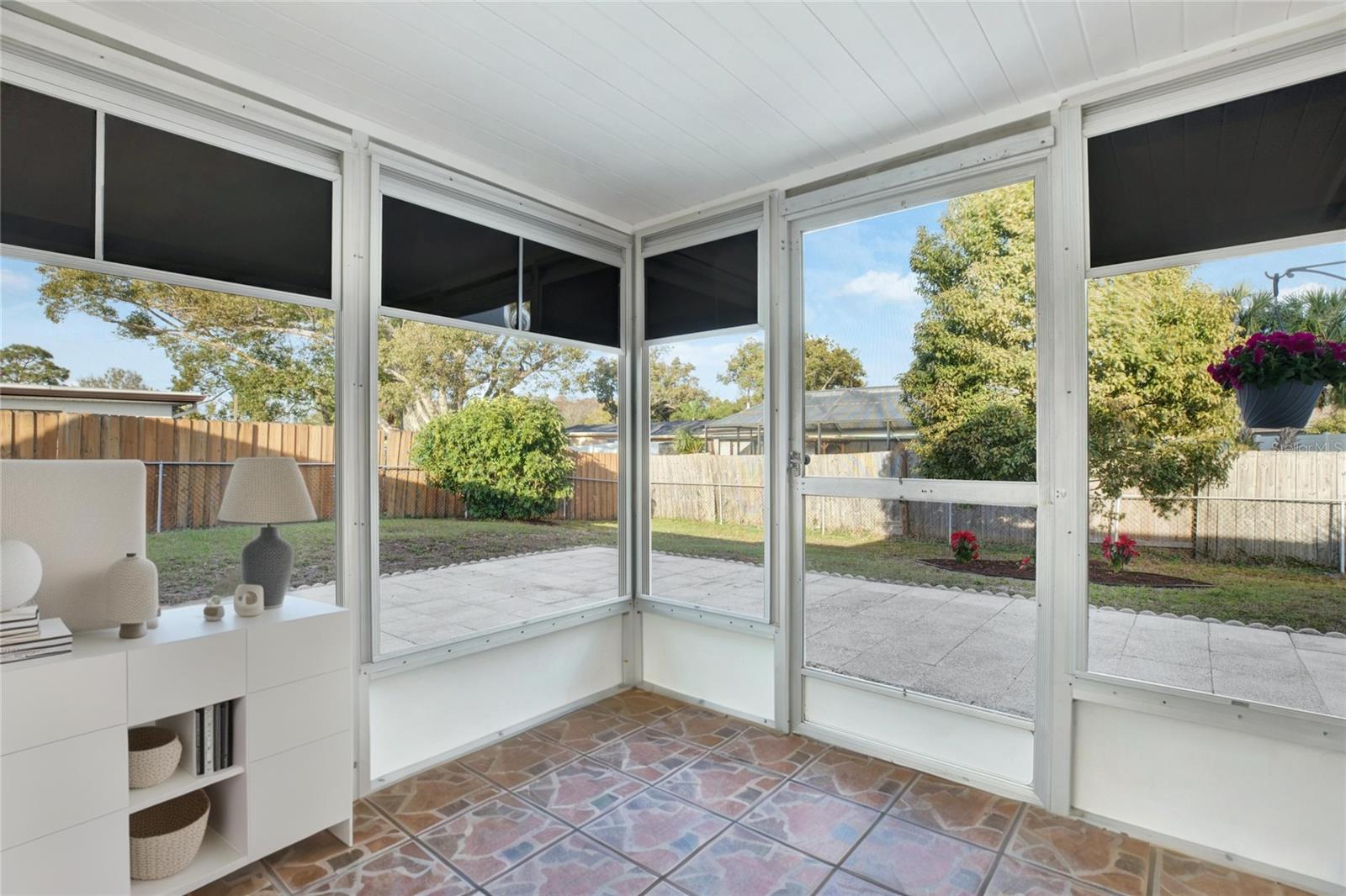 7042 HOLLYBAY RD, NEW PORT RICHEY, FL, 34653