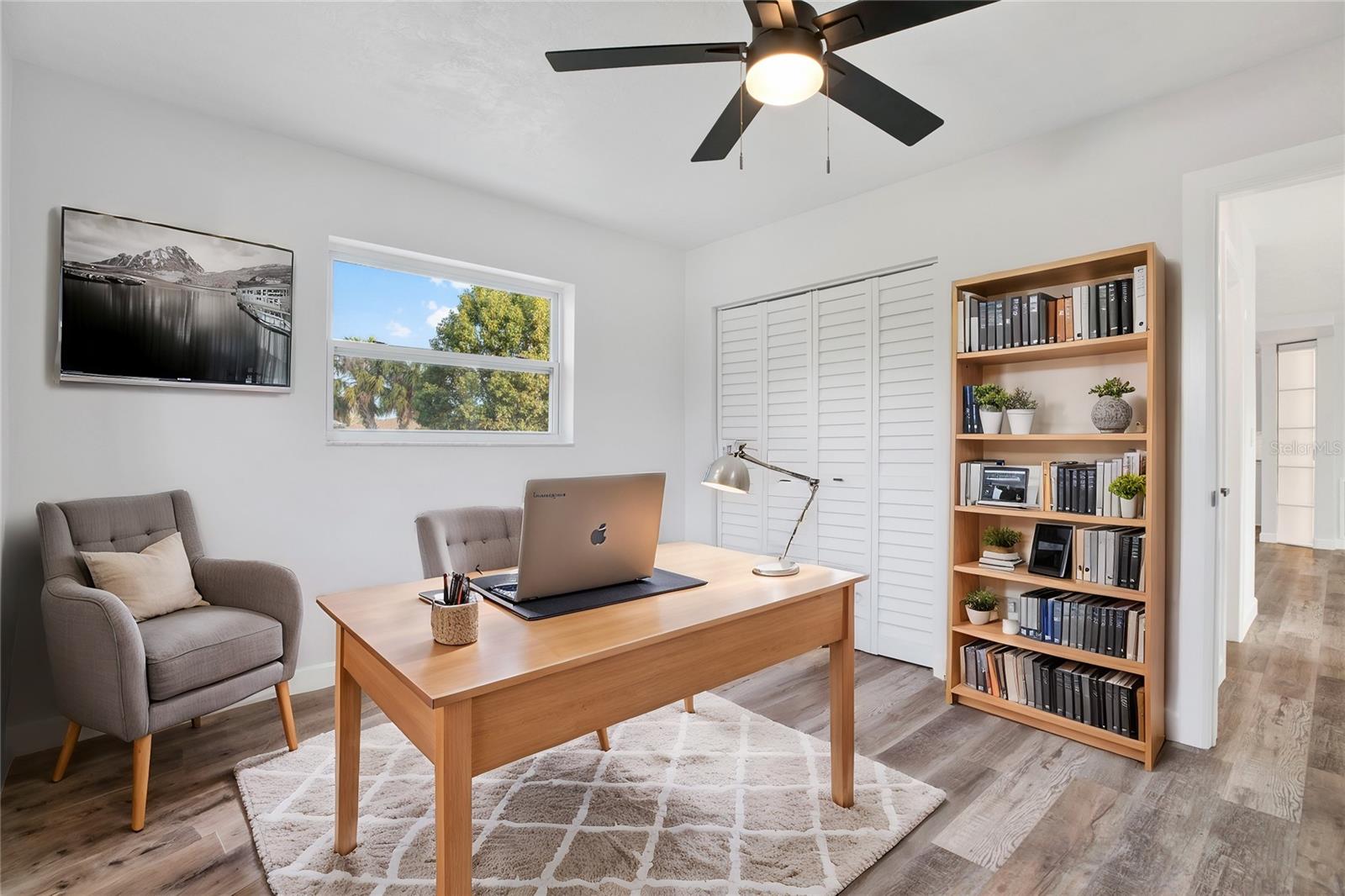 7042 HOLLYBAY RD, NEW PORT RICHEY, FL, 34653