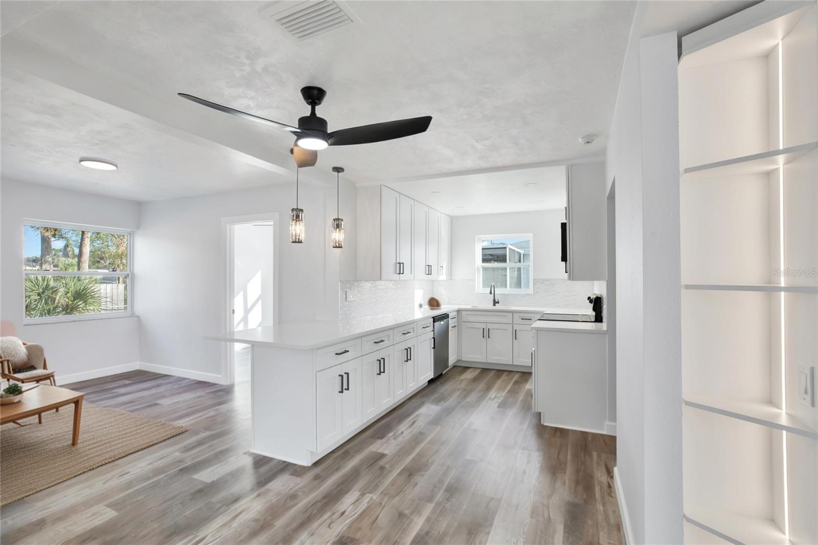 7042 HOLLYBAY RD, NEW PORT RICHEY, FL, 34653