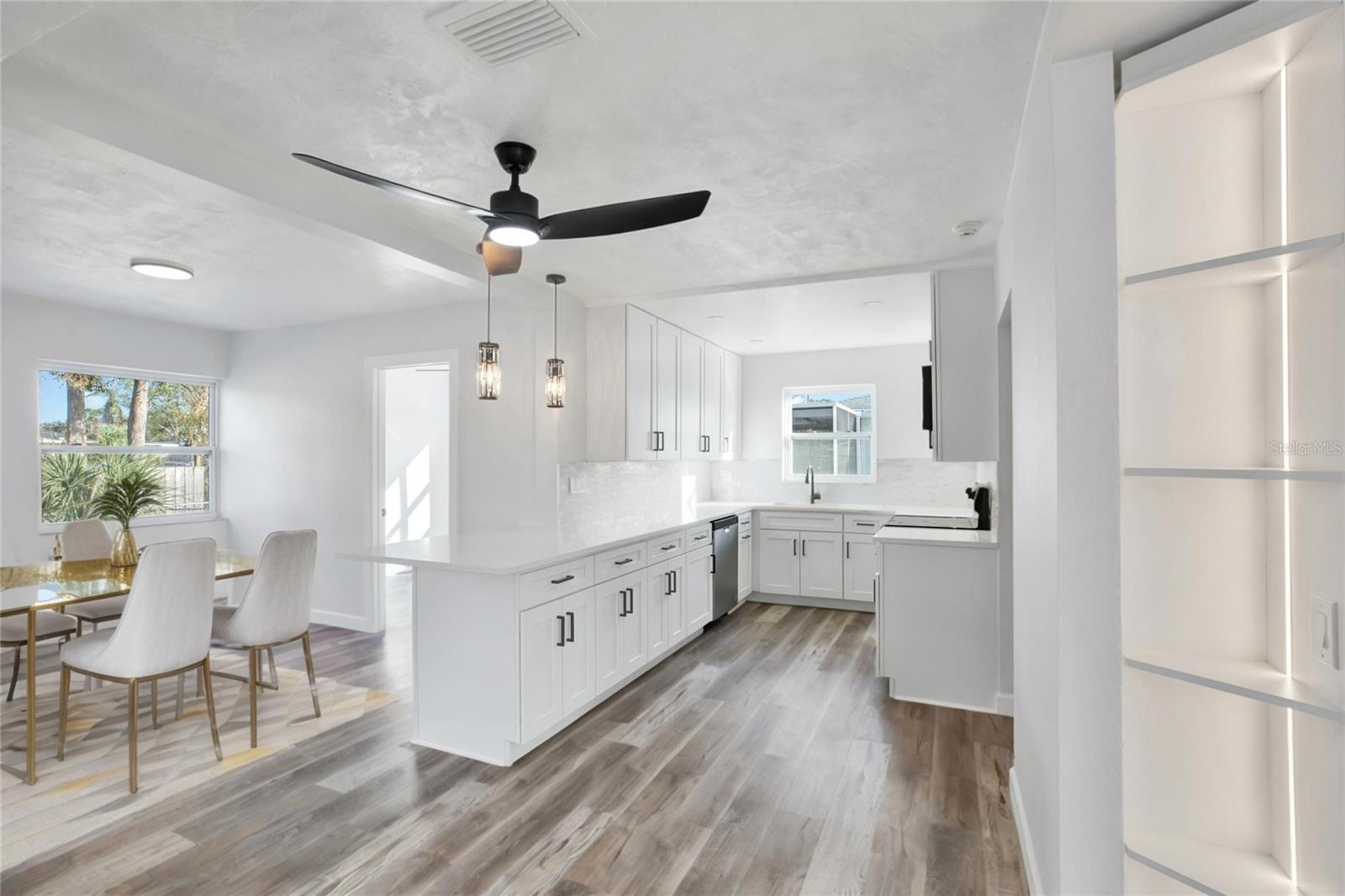 7042 HOLLYBAY RD, NEW PORT RICHEY, FL, 34653