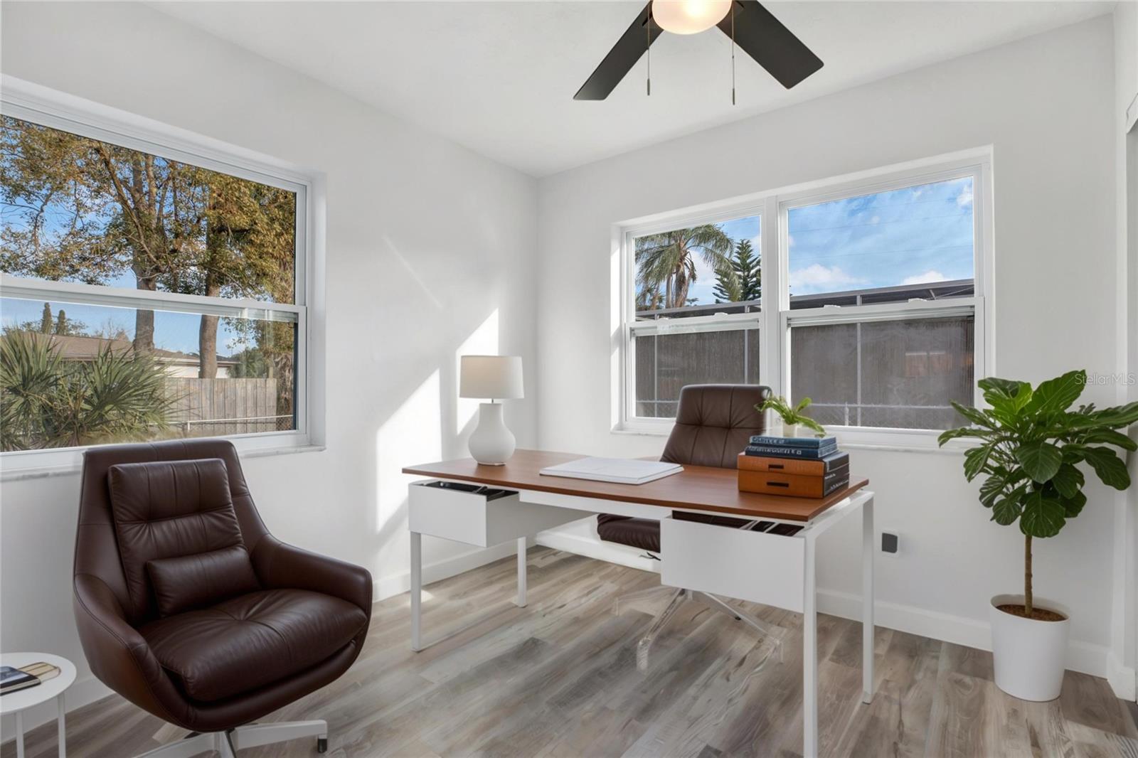 7042 HOLLYBAY RD, NEW PORT RICHEY, FL, 34653