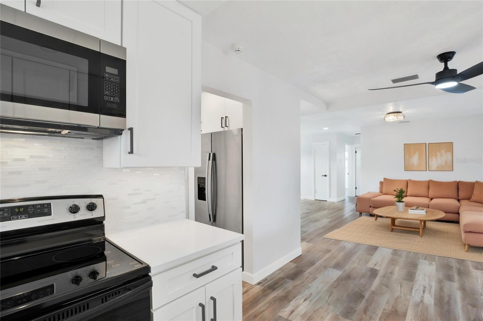 7042 HOLLYBAY RD, NEW PORT RICHEY, FL, 34653