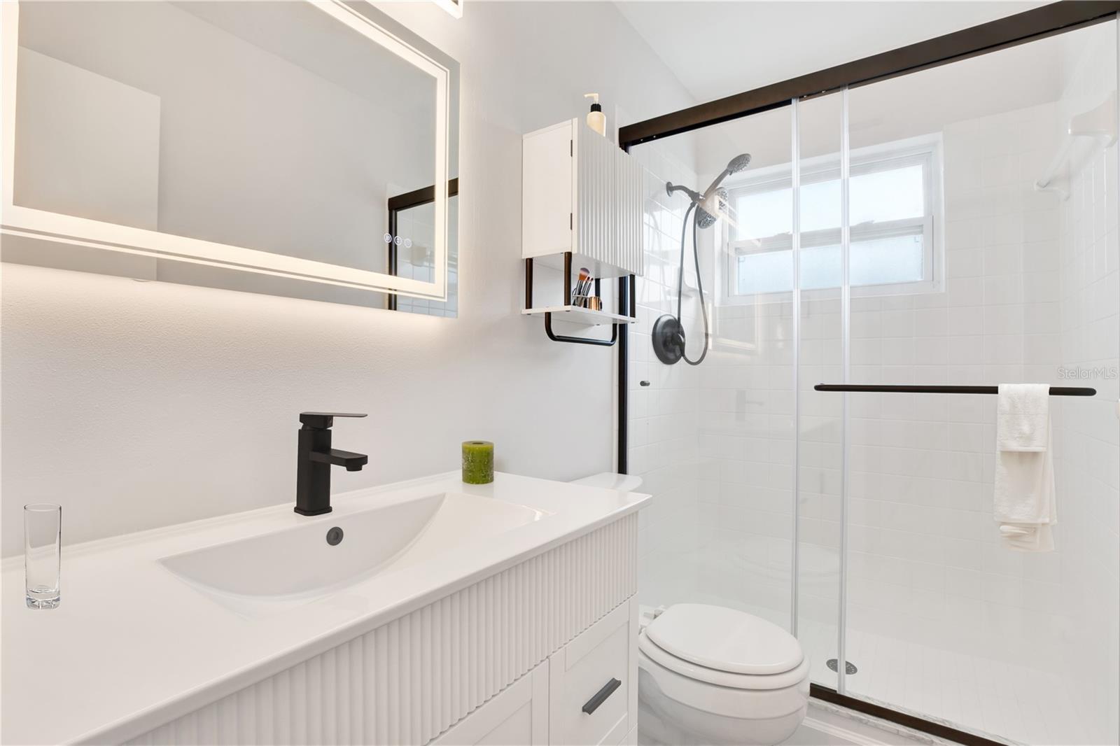 7042 HOLLYBAY RD, NEW PORT RICHEY, FL, 34653