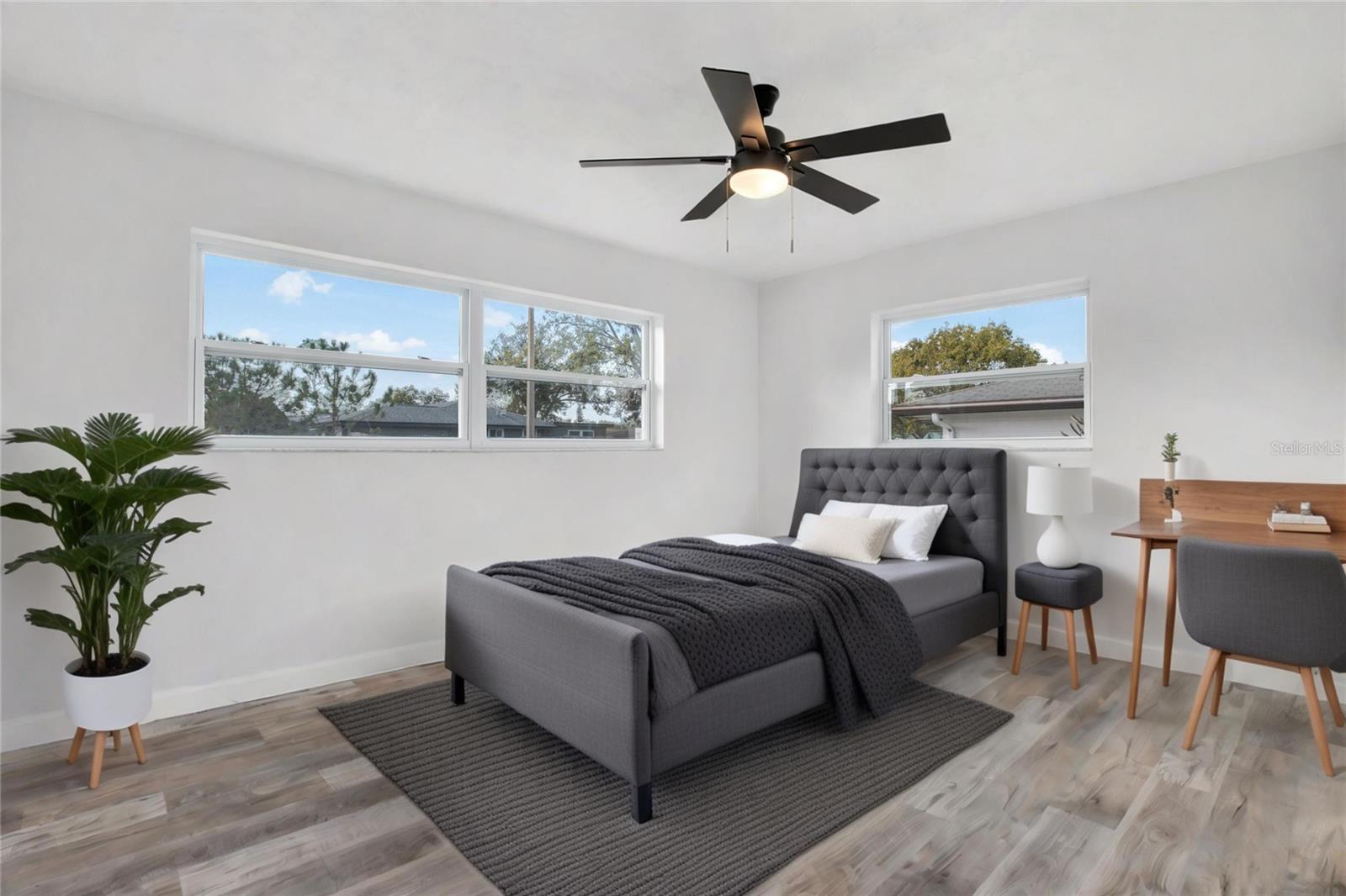 7042 HOLLYBAY RD, NEW PORT RICHEY, FL, 34653