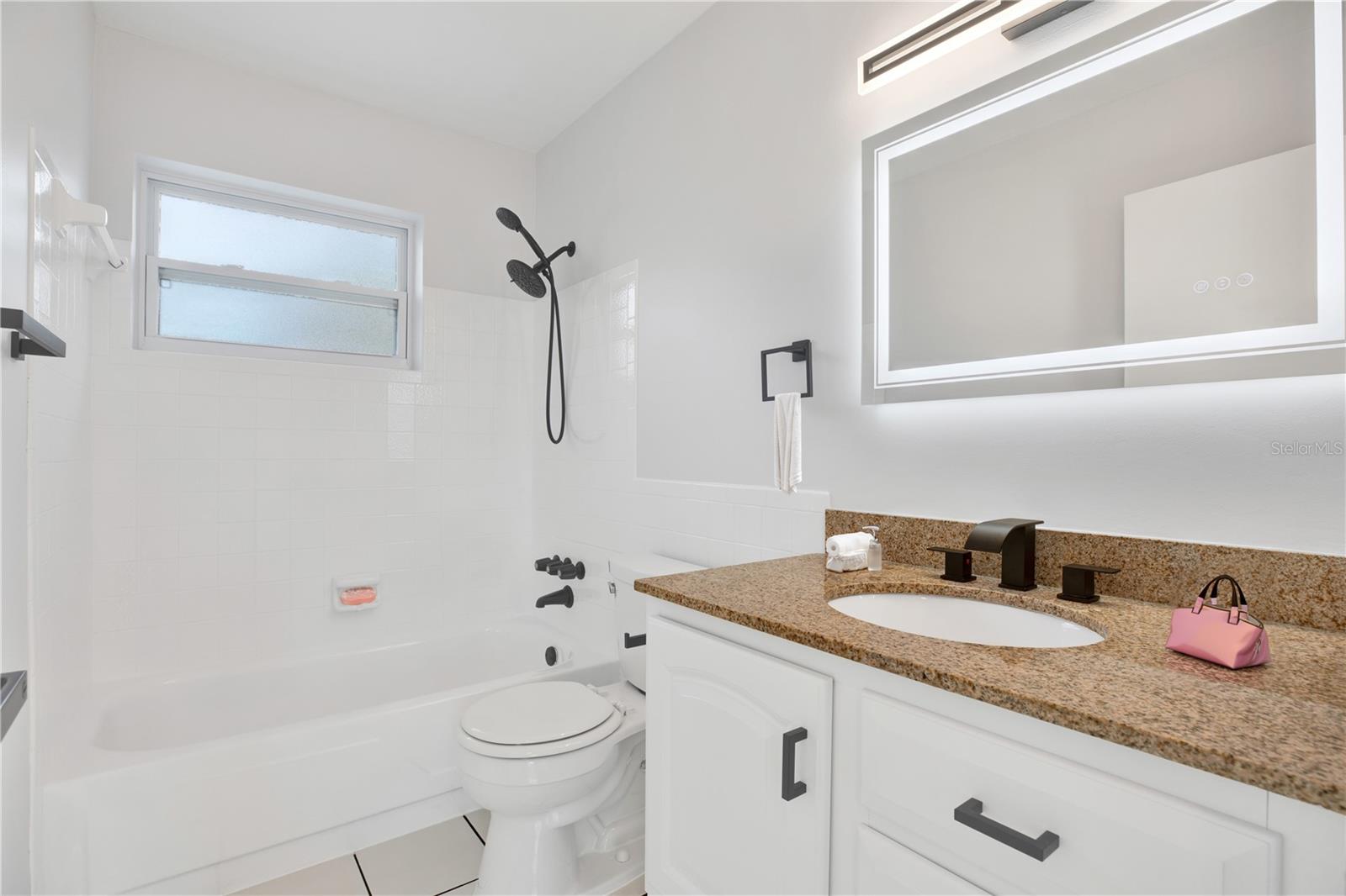 7042 HOLLYBAY RD, NEW PORT RICHEY, FL, 34653