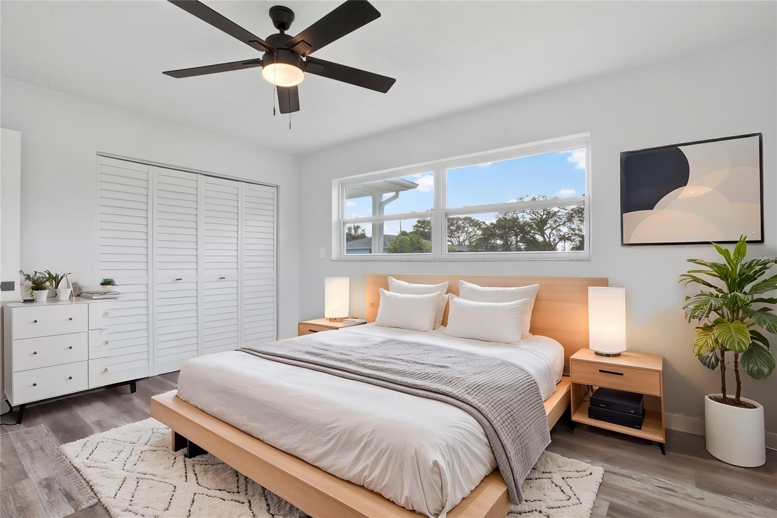 7042 HOLLYBAY RD, NEW PORT RICHEY, FL, 34653