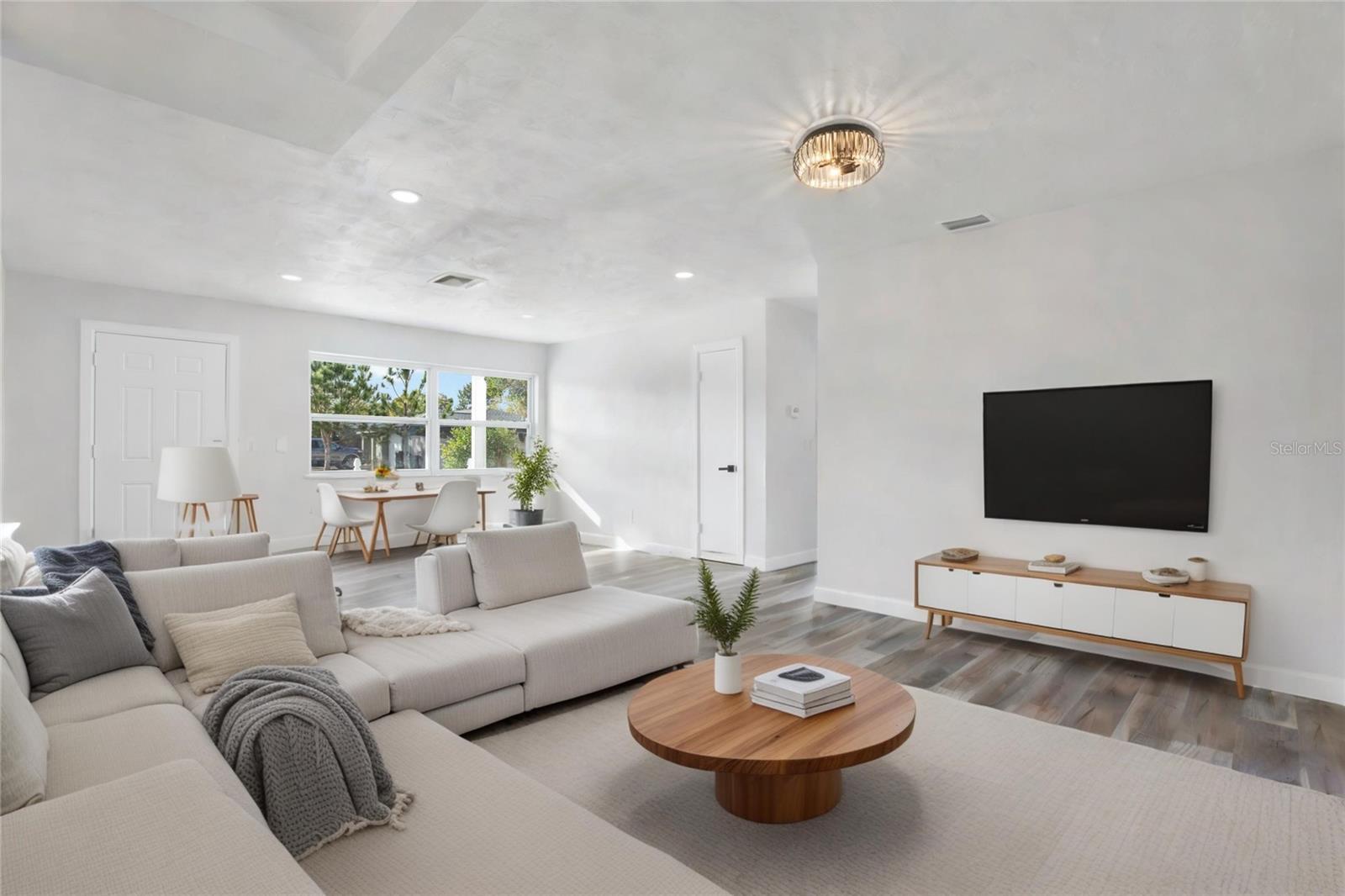 7042 HOLLYBAY RD, NEW PORT RICHEY, FL, 34653