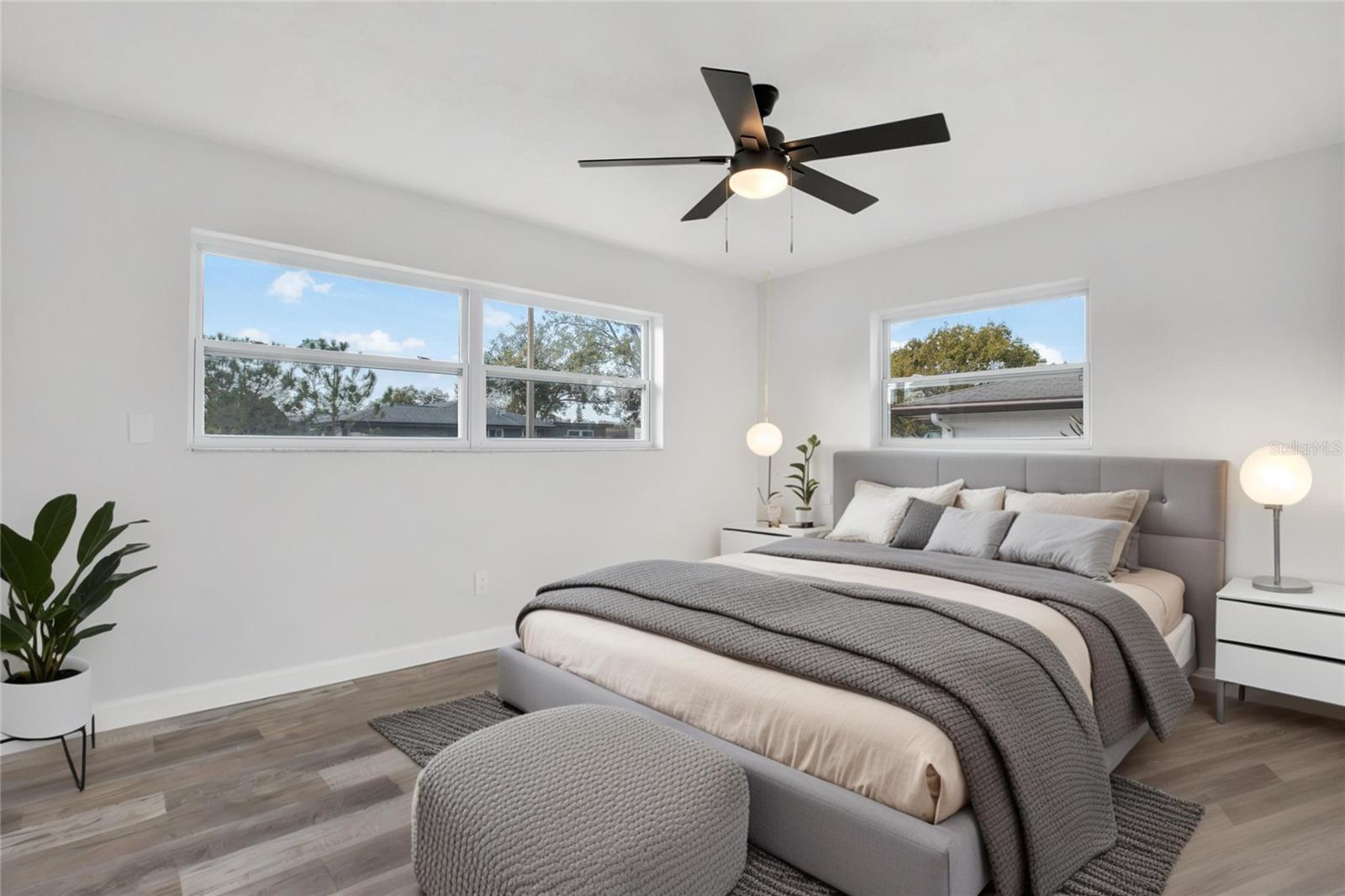 7042 HOLLYBAY RD, NEW PORT RICHEY, FL, 34653