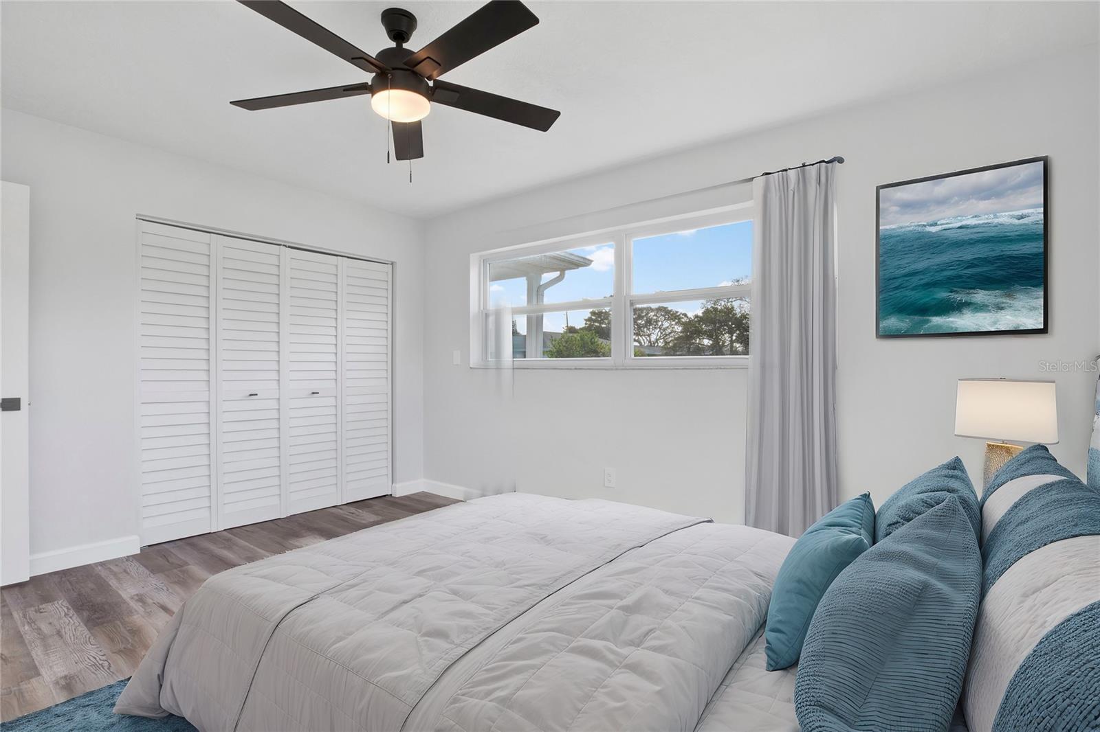 7042 HOLLYBAY RD, NEW PORT RICHEY, FL, 34653