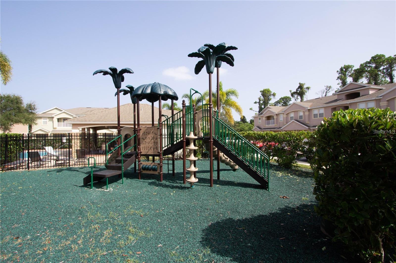 4016 MEANDER PL #206, ROCKLEDGE, FL, 32955