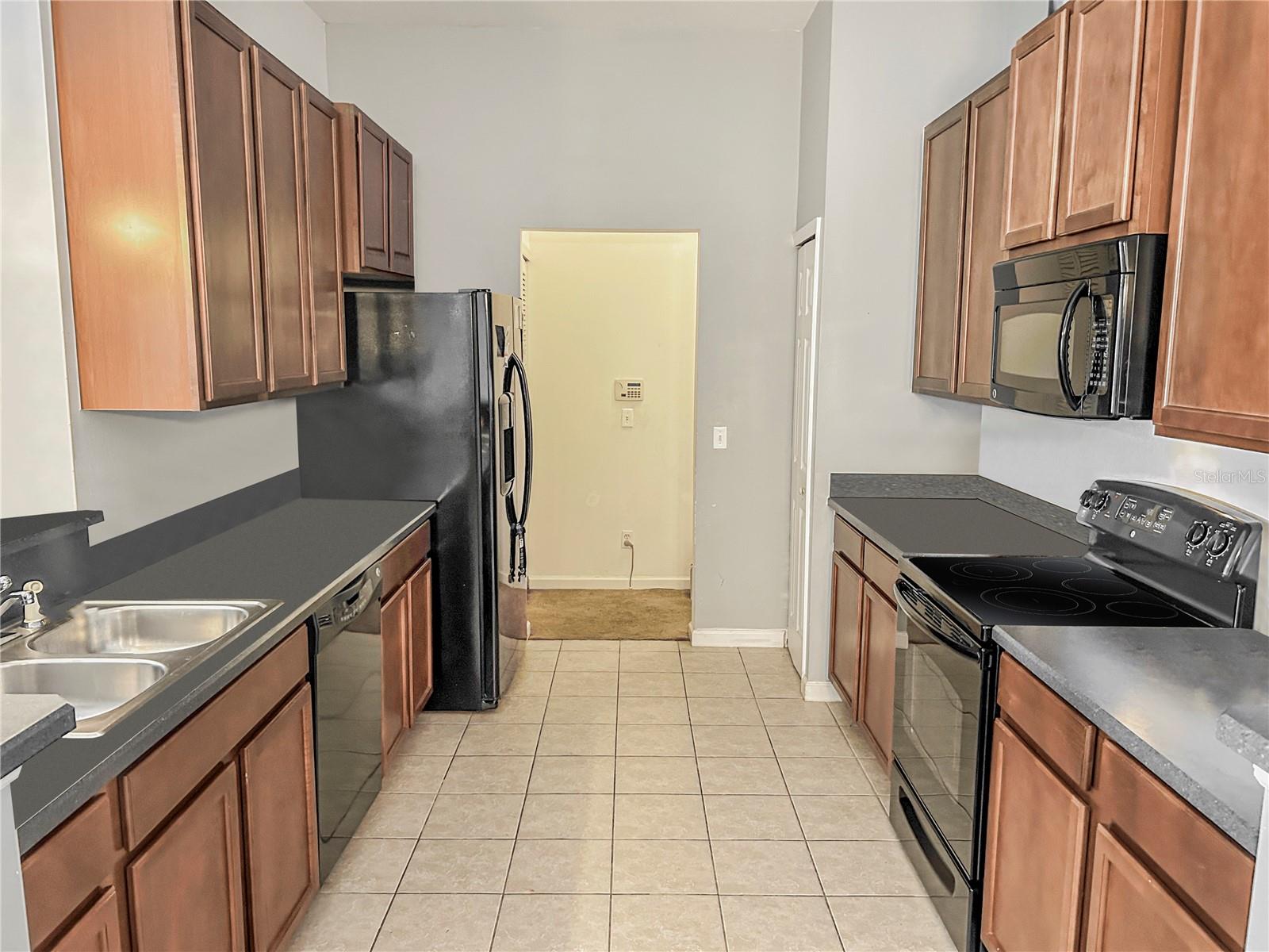 4016 MEANDER PL #206, ROCKLEDGE, FL, 32955