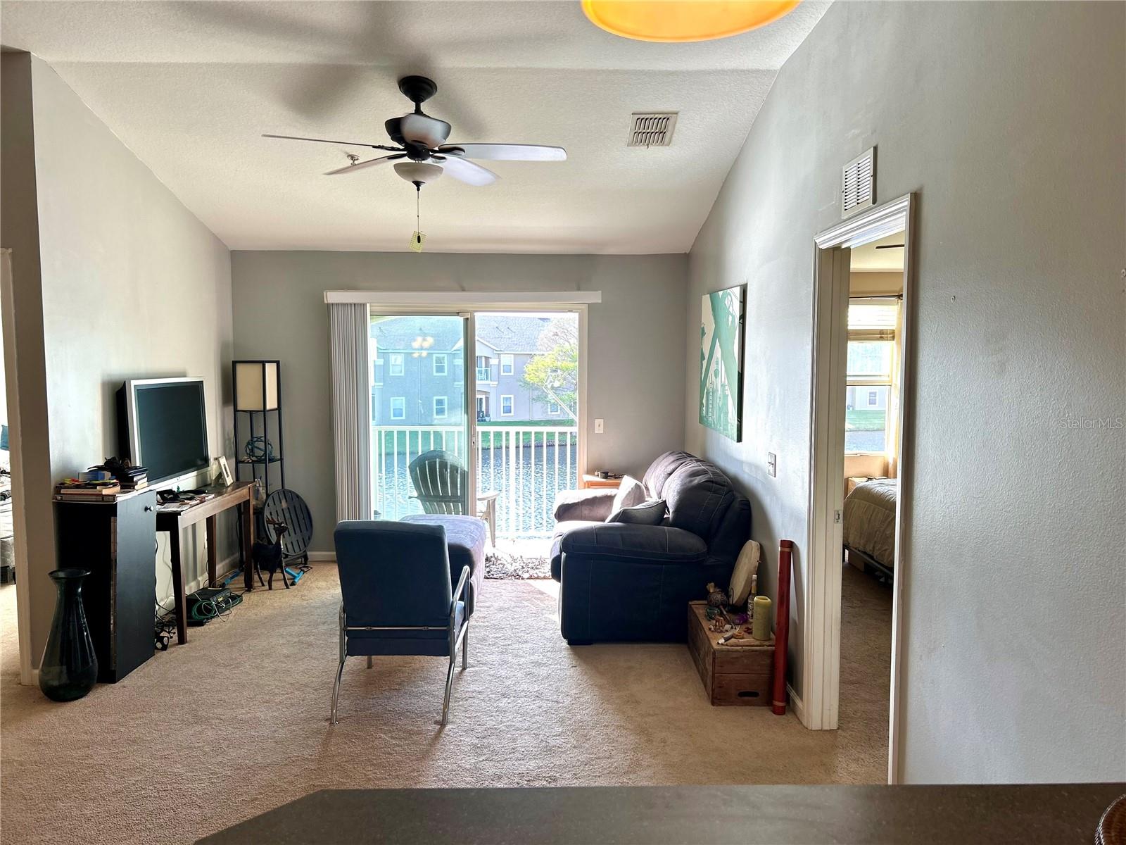 4016 MEANDER PL #206, ROCKLEDGE, FL, 32955