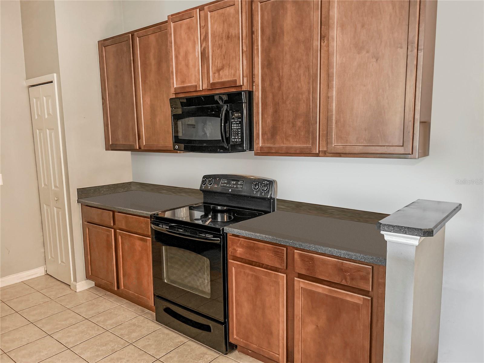 4016 MEANDER PL #206, ROCKLEDGE, FL, 32955