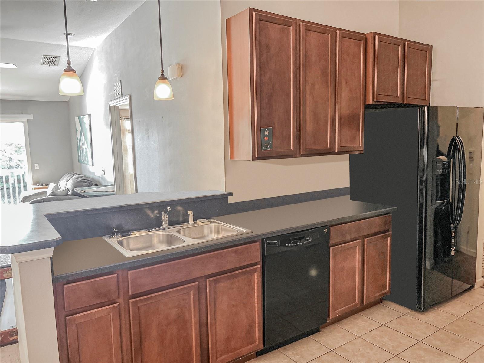 4016 MEANDER PL #206, ROCKLEDGE, FL, 32955
