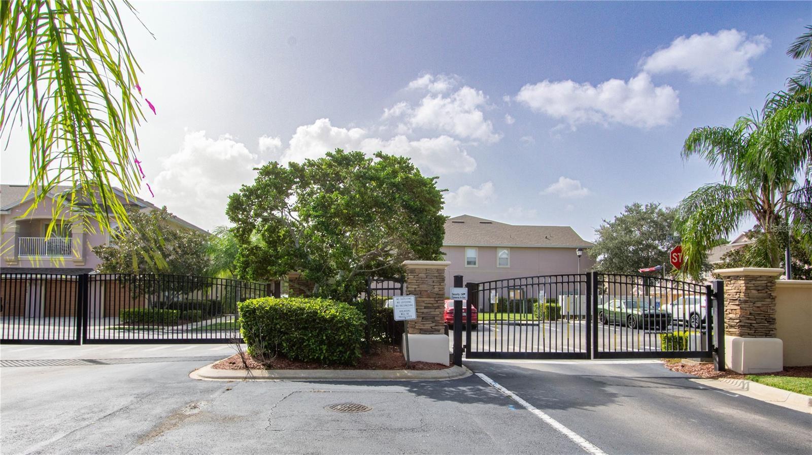 4016 MEANDER PL #206, ROCKLEDGE, FL, 32955