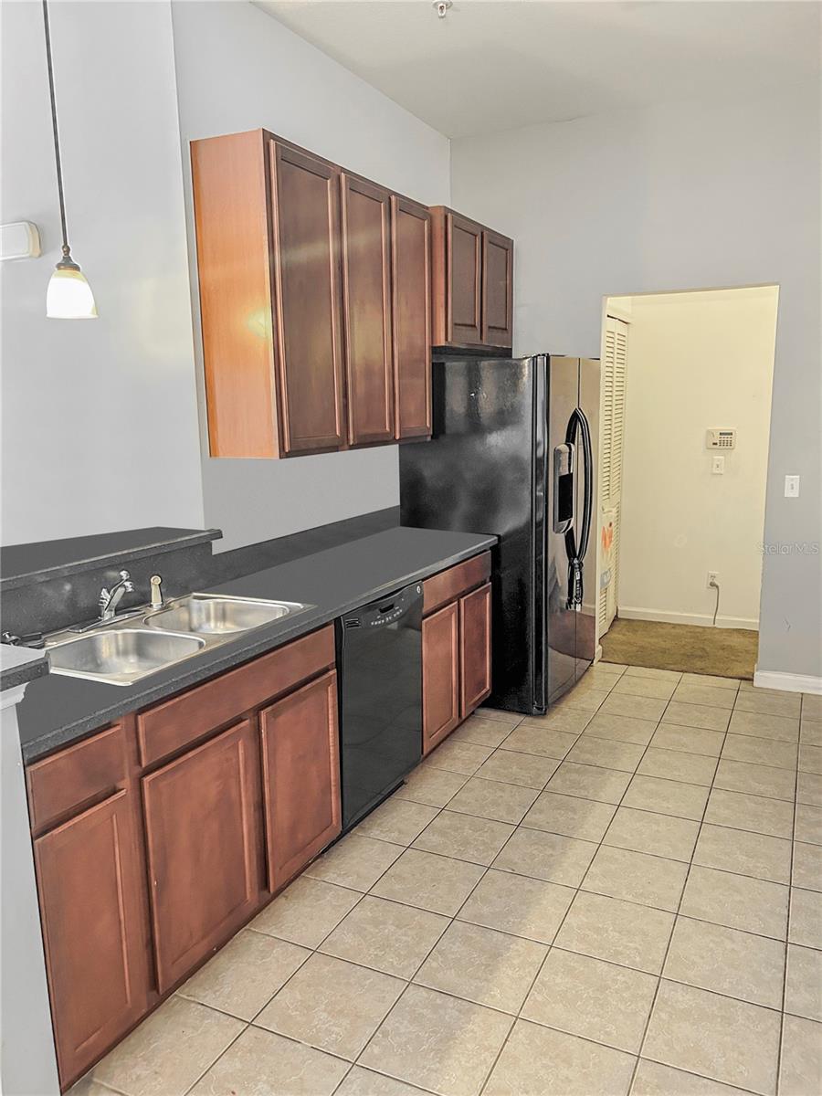 4016 MEANDER PL #206, ROCKLEDGE, FL, 32955