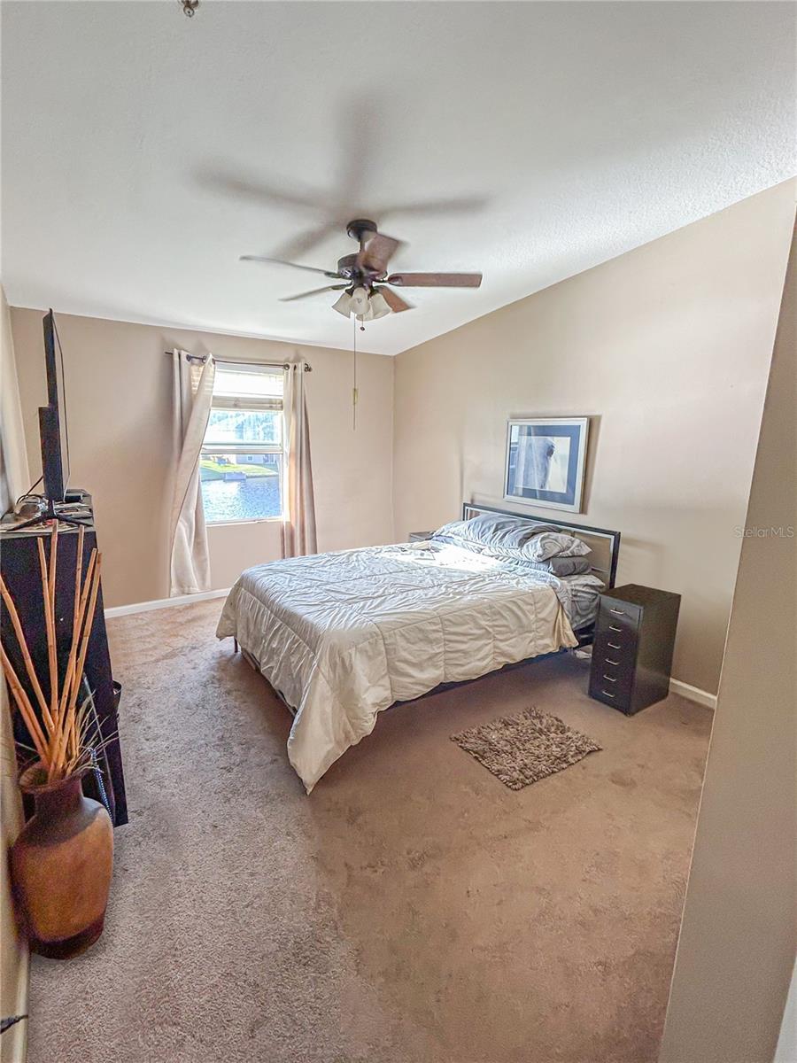 4016 MEANDER PL #206, ROCKLEDGE, FL, 32955