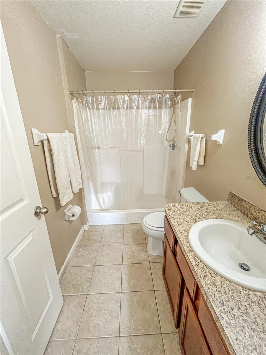 4016 MEANDER PL #206, ROCKLEDGE, FL, 32955