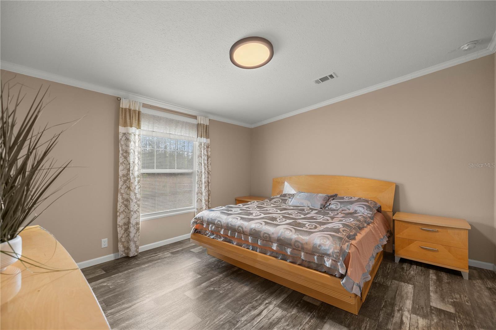 12655 NE 215TH ST, FORT MC COY, FL, 32134