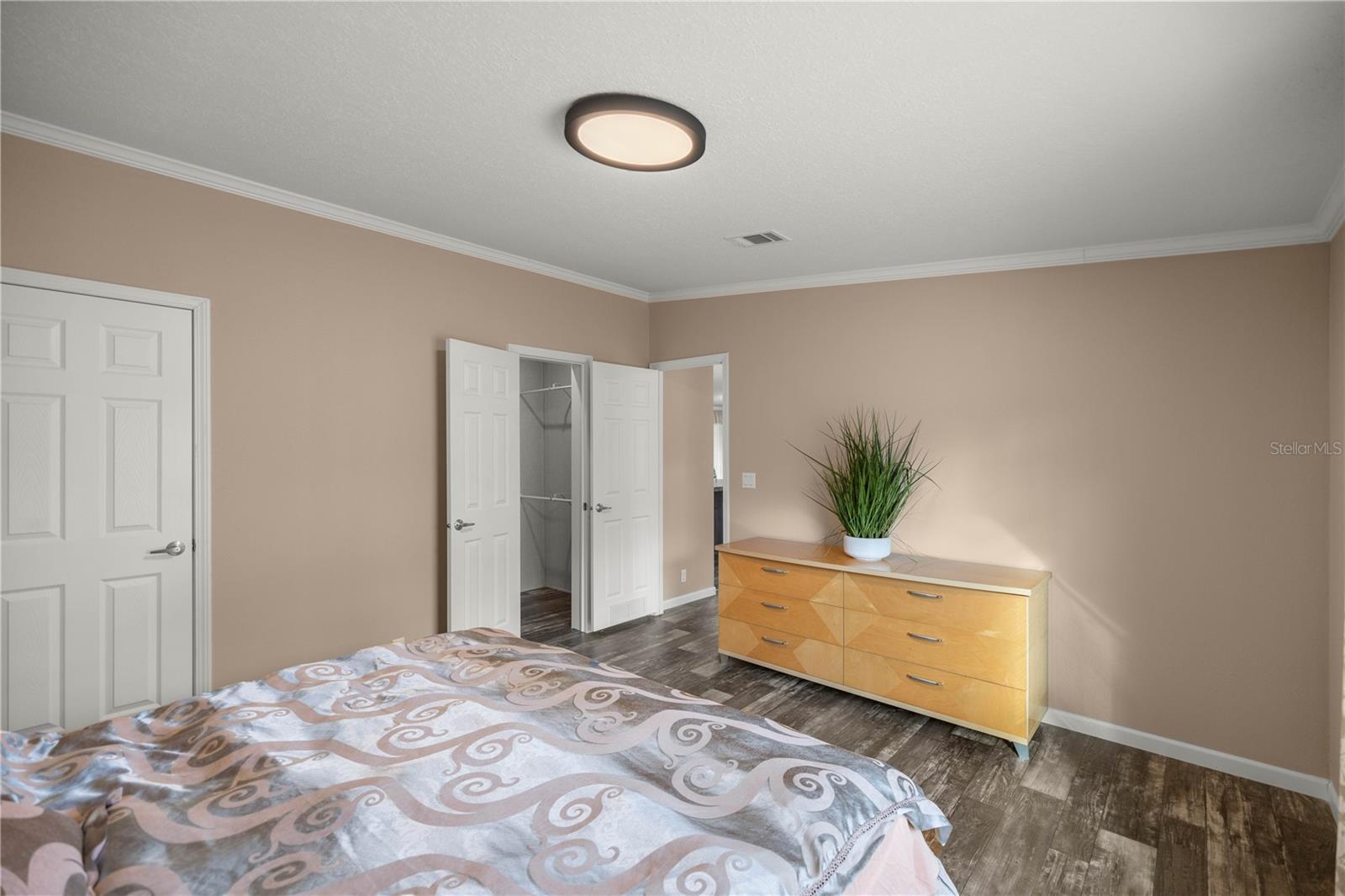 12655 NE 215TH ST, FORT MC COY, FL, 32134