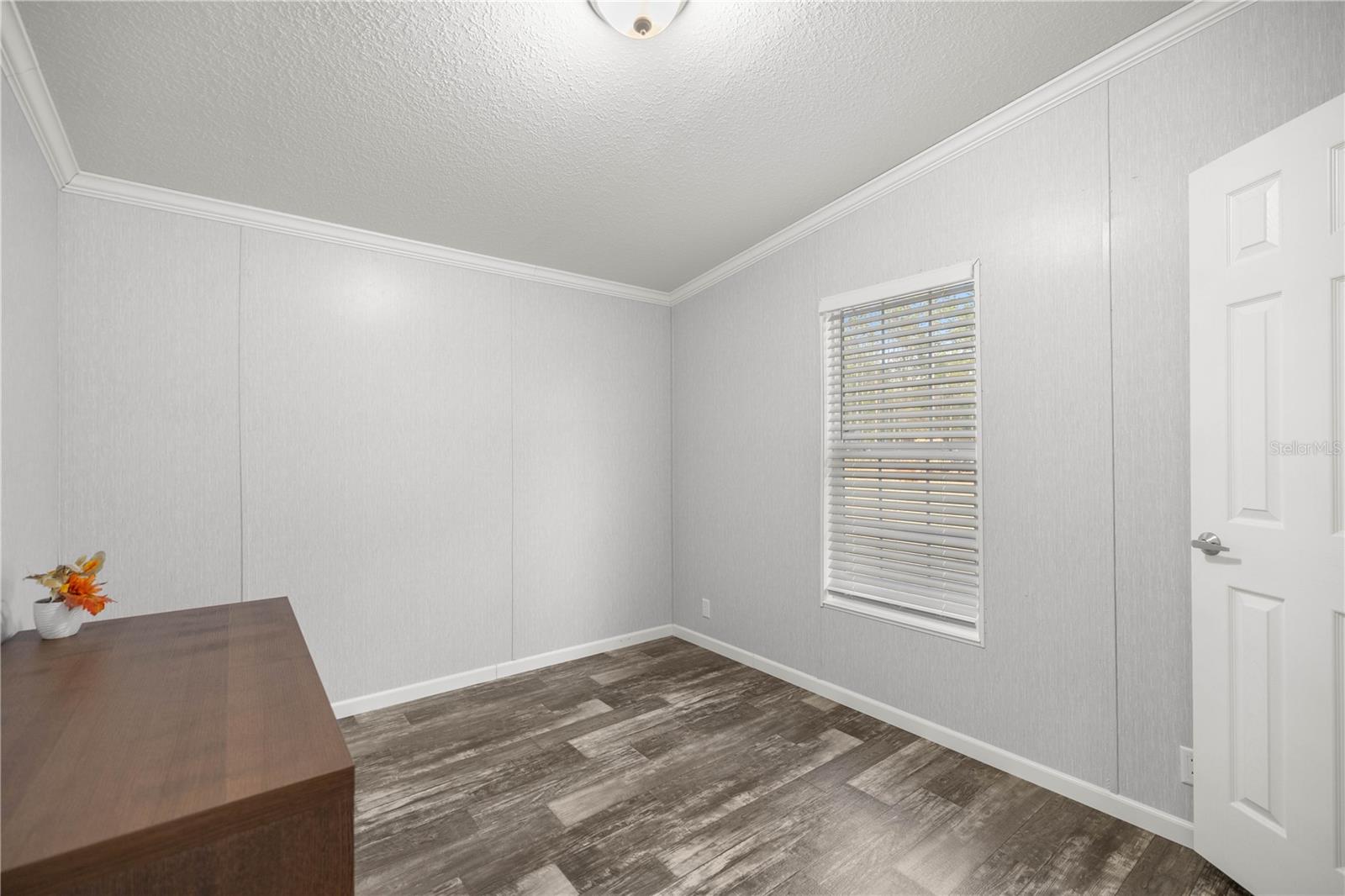 12655 NE 215TH ST, FORT MC COY, FL, 32134