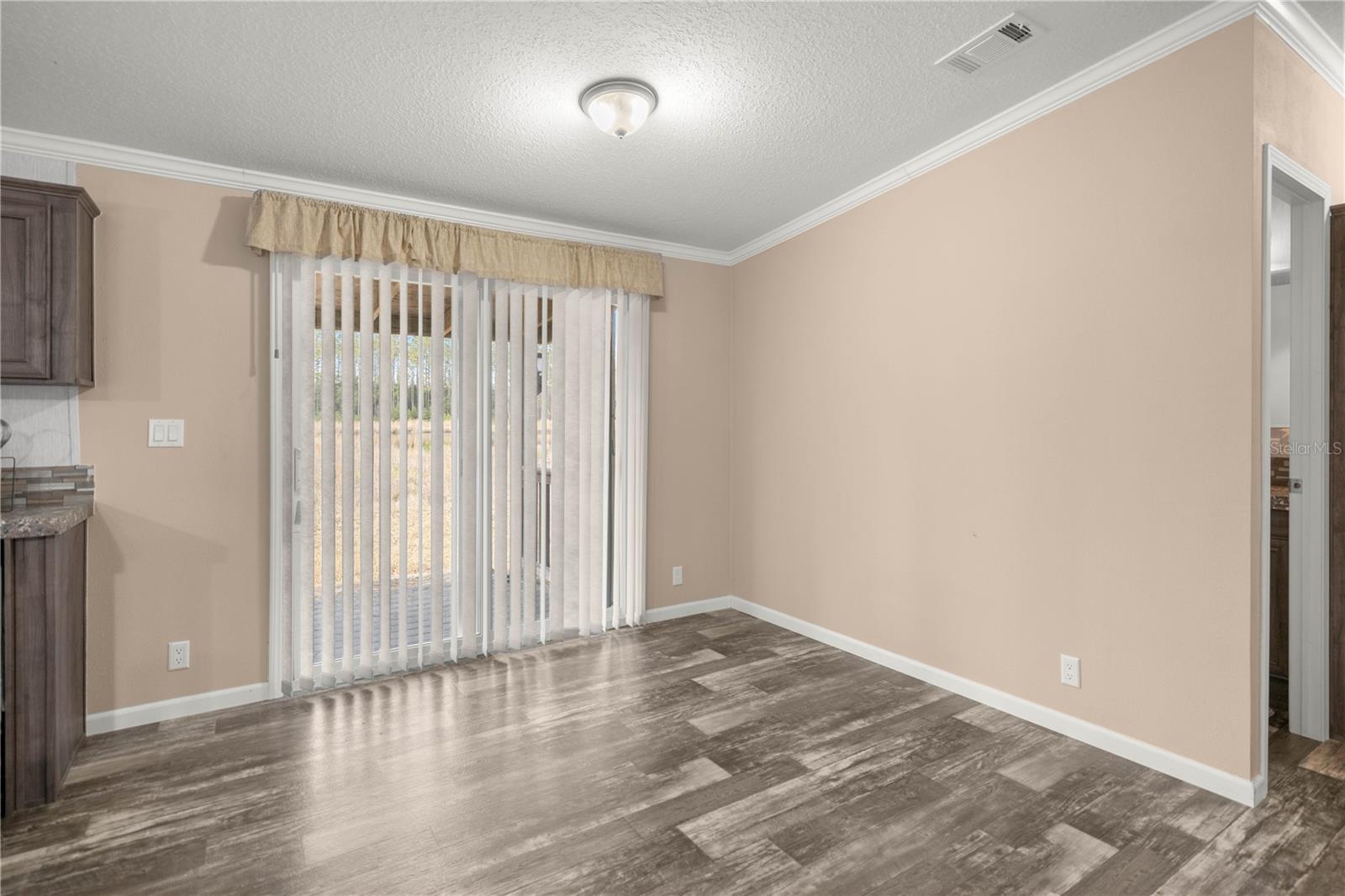 12655 NE 215TH ST, FORT MC COY, FL, 32134