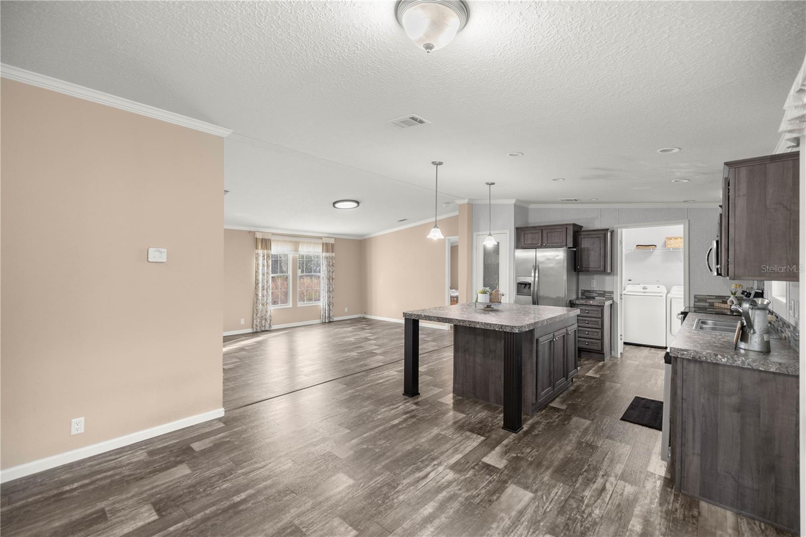 12655 NE 215TH ST, FORT MC COY, FL, 32134