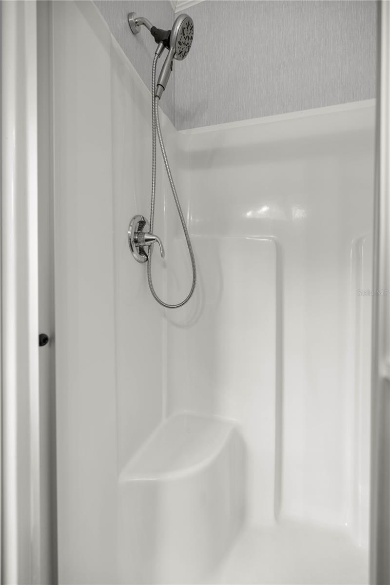 12655 NE 215TH ST, FORT MC COY, FL, 32134