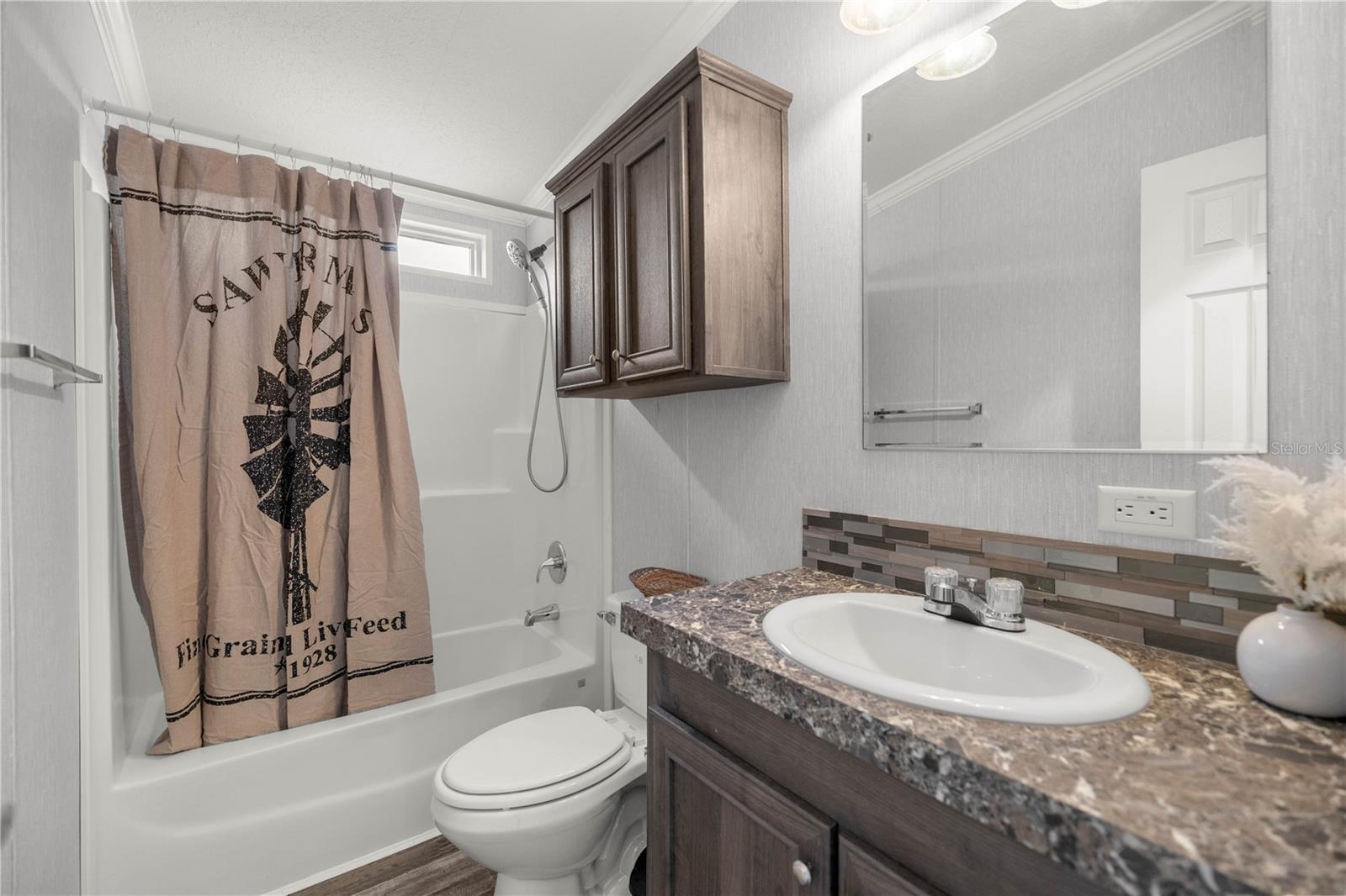 12655 NE 215TH ST, FORT MC COY, FL, 32134