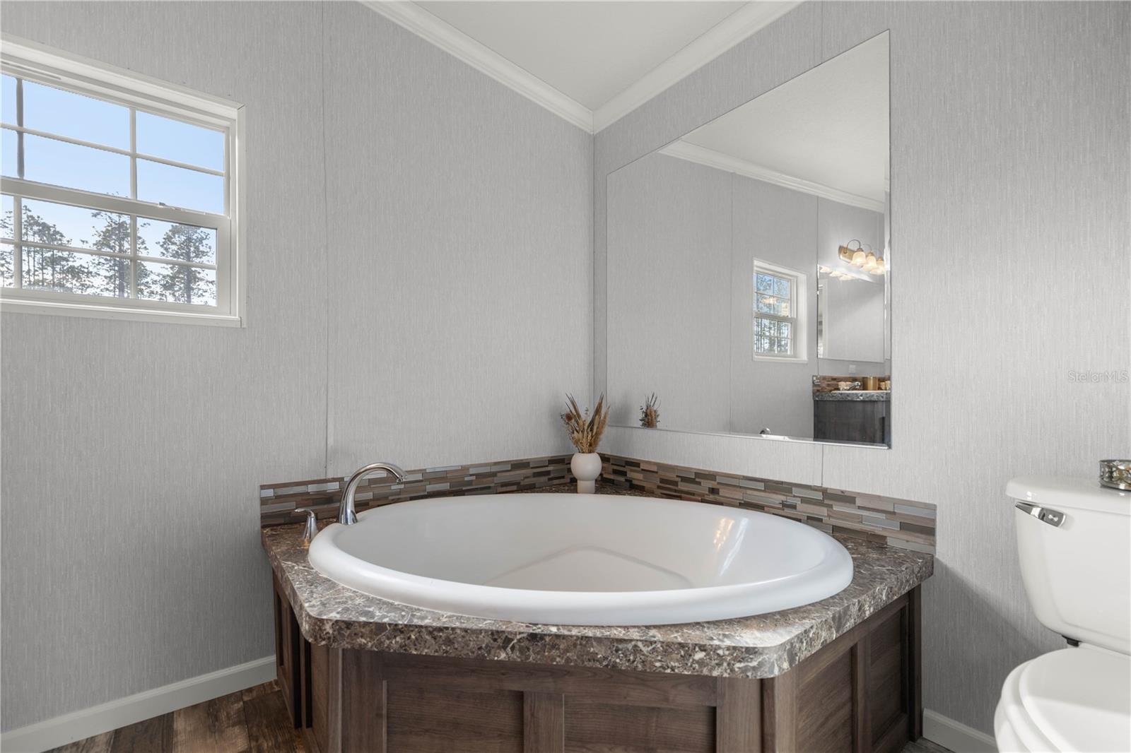 12655 NE 215TH ST, FORT MC COY, FL, 32134