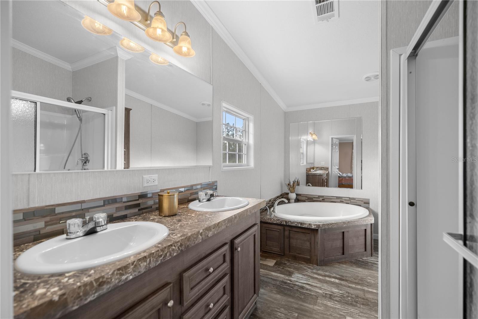 12655 NE 215TH ST, FORT MC COY, FL, 32134