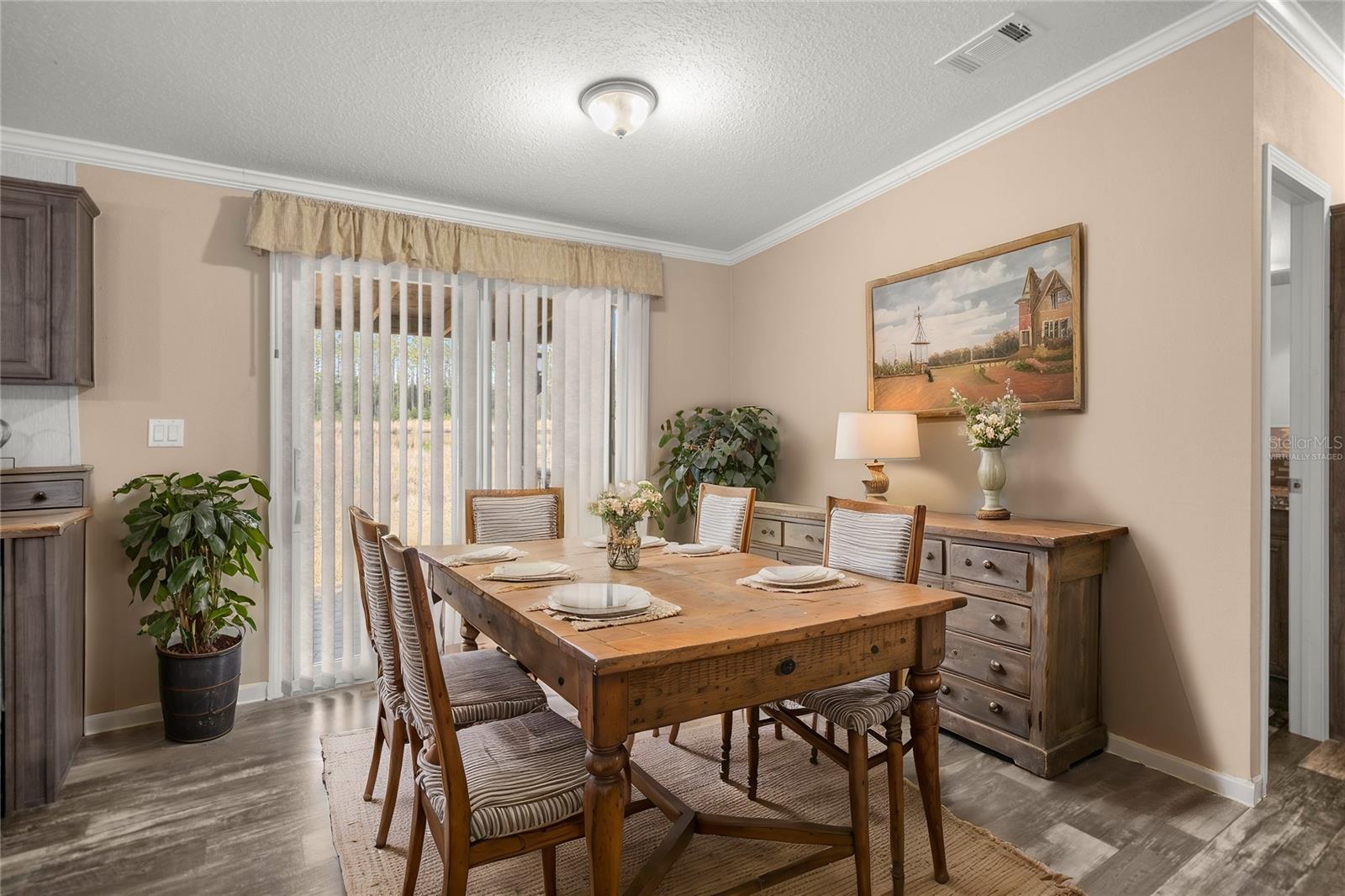 12655 NE 215TH ST, FORT MC COY, FL, 32134