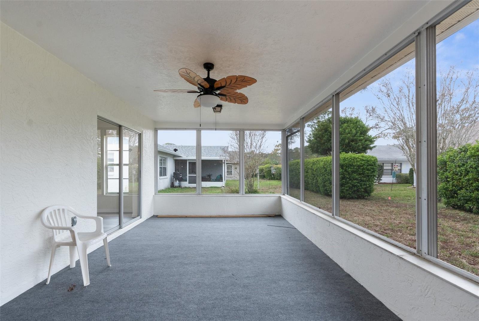 6387 PLANTATION RD, SPRING HILL, FL, 34606