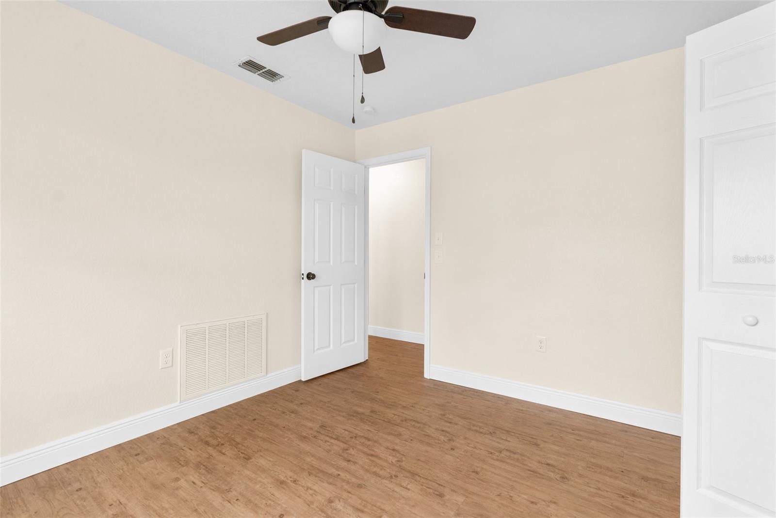 6387 PLANTATION RD, SPRING HILL, FL, 34606