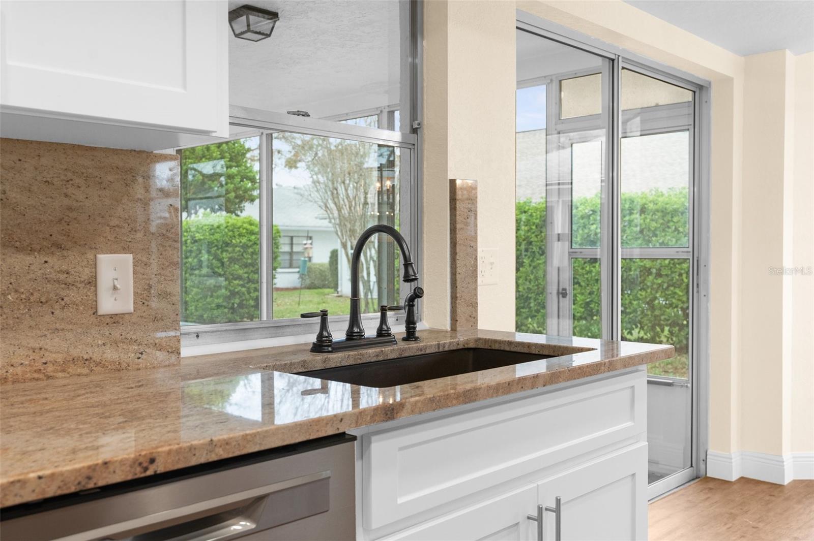 6387 PLANTATION RD, SPRING HILL, FL, 34606