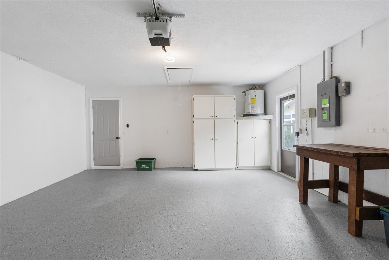 6387 PLANTATION RD, SPRING HILL, FL, 34606