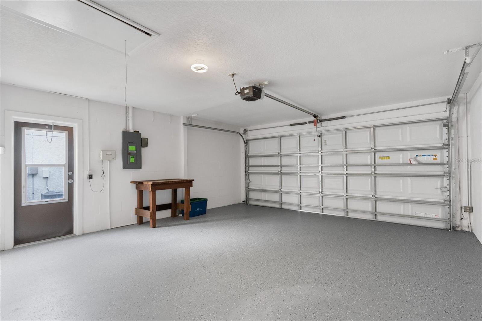 6387 PLANTATION RD, SPRING HILL, FL, 34606