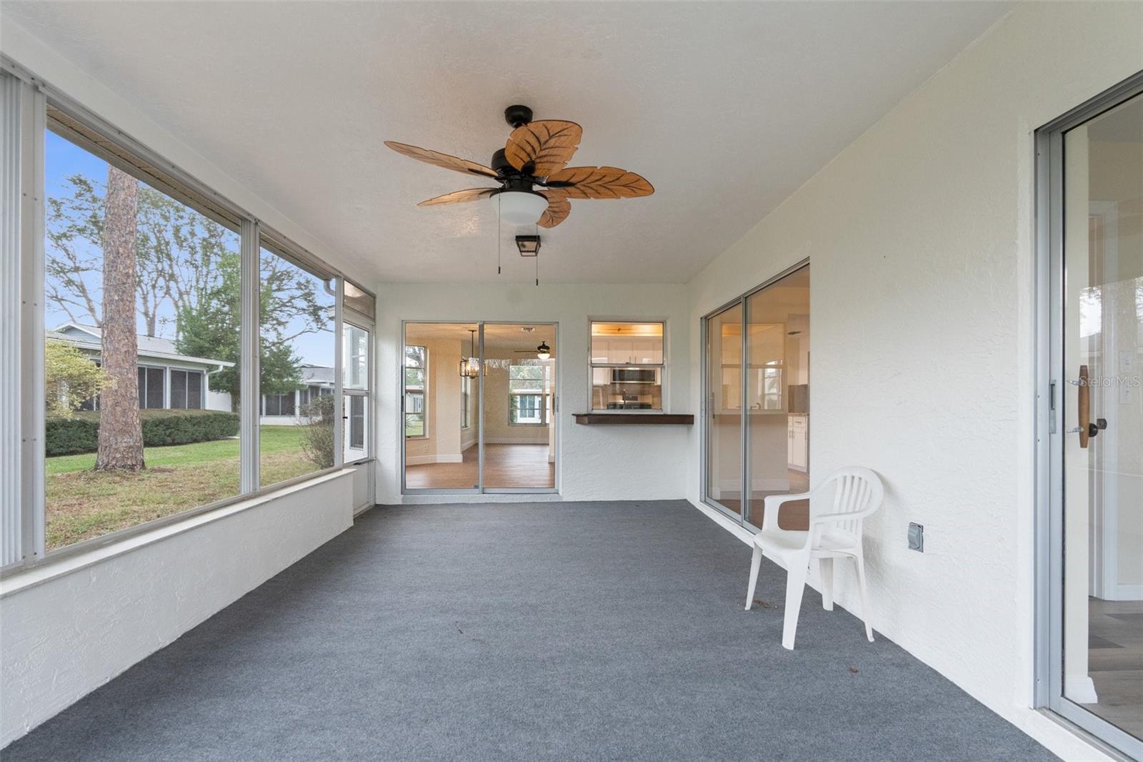 6387 PLANTATION RD, SPRING HILL, FL, 34606