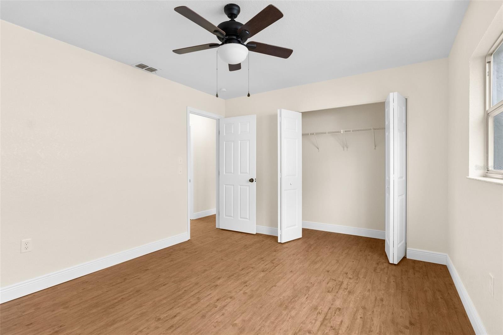 6387 PLANTATION RD, SPRING HILL, FL, 34606