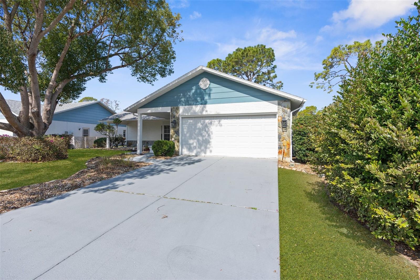 6387 PLANTATION RD, SPRING HILL, FL, 34606