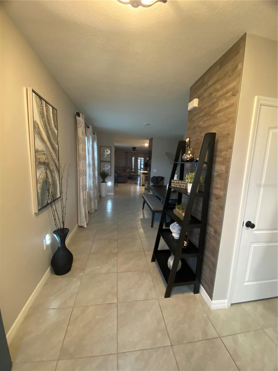 1548 PLANTERS POINT RD, KISSIMMEE, FL, 34744