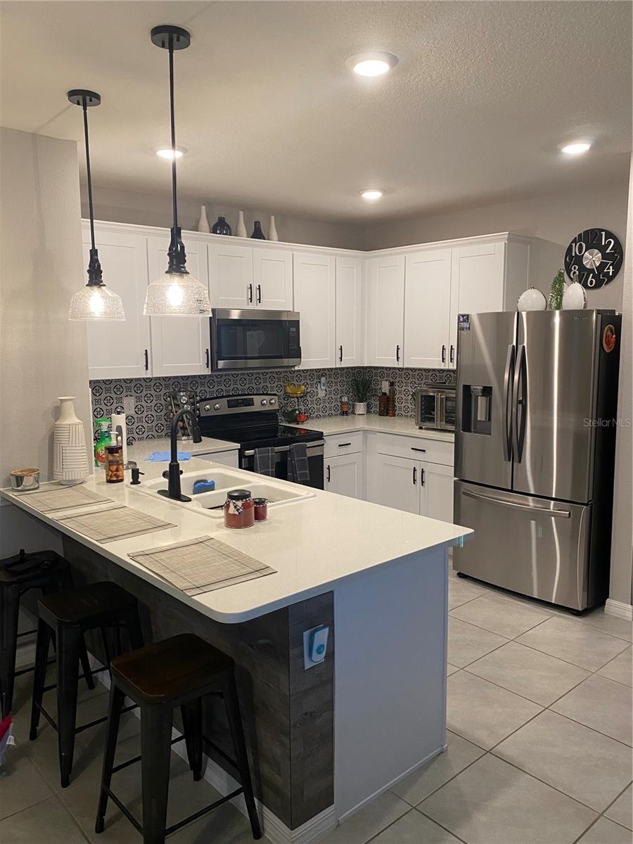 1548 PLANTERS POINT RD, KISSIMMEE, FL, 34744