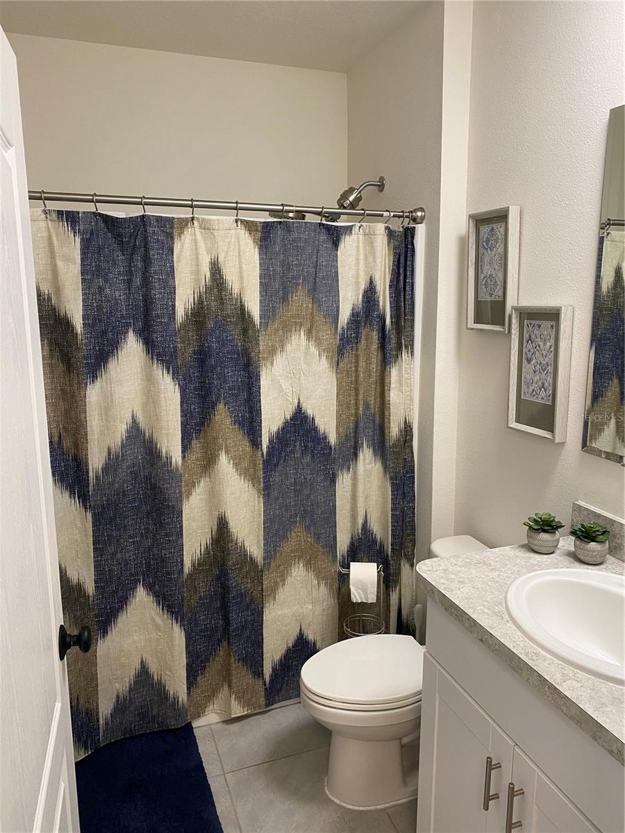 1548 PLANTERS POINT RD, KISSIMMEE, FL, 34744