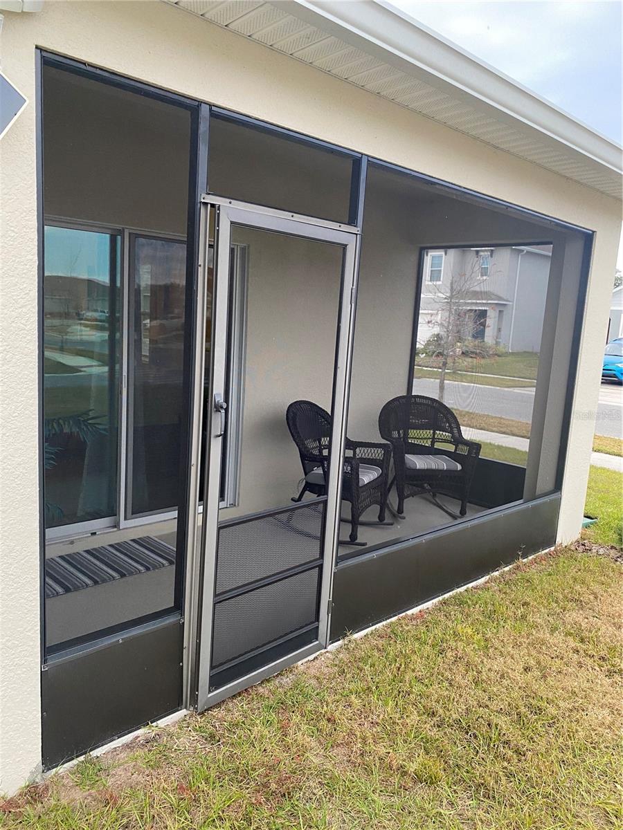 1548 PLANTERS POINT RD, KISSIMMEE, FL, 34744