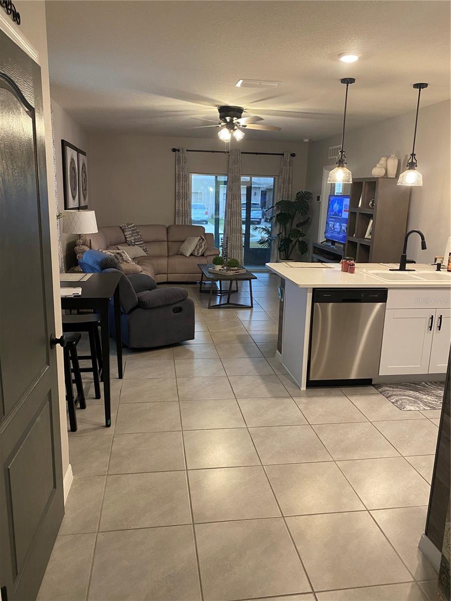 1548 PLANTERS POINT RD, KISSIMMEE, FL, 34744