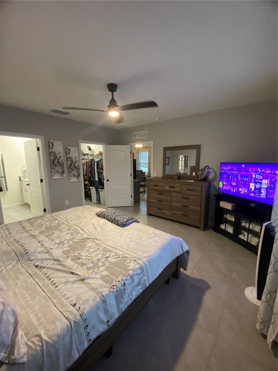 1548 PLANTERS POINT RD, KISSIMMEE, FL, 34744