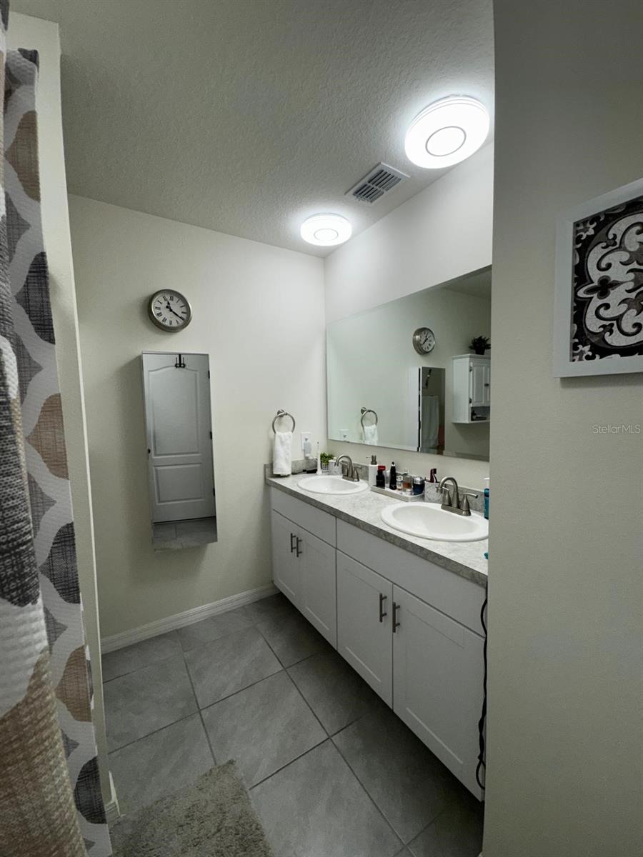 1548 PLANTERS POINT RD, KISSIMMEE, FL, 34744